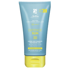 DEFENCE SUN CREMA FOND 30 50ML