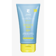 DEFENCE SUN CREMA FOND50+ 50ML