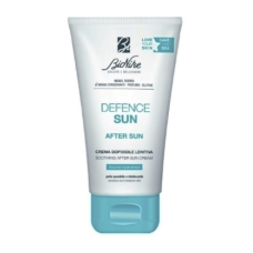 DEFENCE SUN DOPOSOLE LENIT75ML