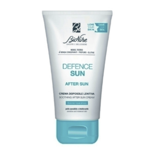 DEFENCE SUN DOPOSOLE LENIT75ML