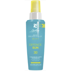 DEFENCE SUN FLUIDO 30 50ML