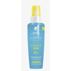 DEFENCE SUN FLUIDO 50+ 50ML