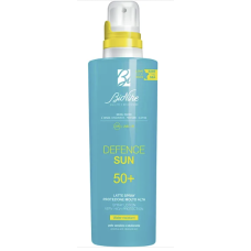 DEFENCE SUN LATTE SPR50+ 200ML