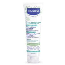 MUSTELA STELATOPIA+ CREMA150ML