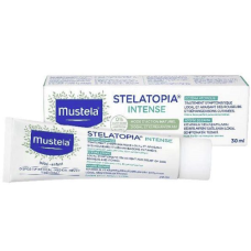 MUSTELA STELATOPIA INTENSE30ML