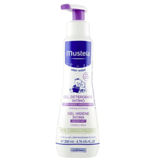 MUSTELA IGIENE INTIMA PROMO