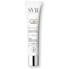 CLAIRIAL SPF50+ LIGHT 40ML