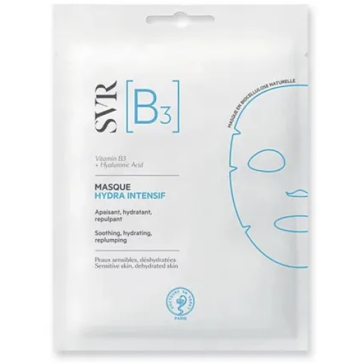 MASQUE B 12ML