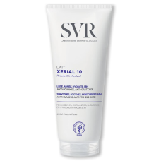 XERIAL 10 Latte Corpo 200ml