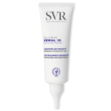 XERIAL 30 Crema Corpo 75ml