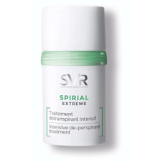 SPIRIAL EXTREME 20ML