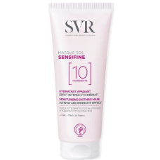 SENSIFINE MASQUE SOS 75ML