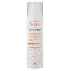 AVENE SOL SUNSIMED PIGMENT80ML