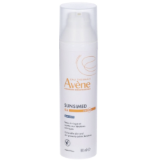 AVENE SUNSIMED KA 80ml