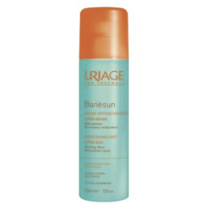 BARIESUN*Brume DopoSole 150ml