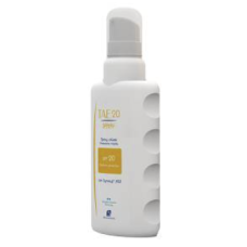 TAE 20 SPRAY SOLARE 150ML