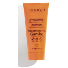 ROUGJ Attiva*Bronz+40%Gambe