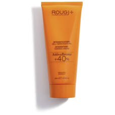 ROUGJ Sol.Attiva Bronz+40%