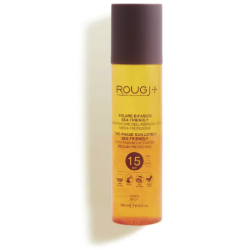 ROUGJ Sol.Int.Abbr.fp15 200ml