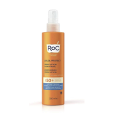 ROC LOZ SPR SOL CRP SPF 50+IDR