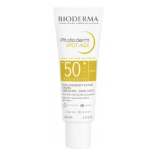 PHOTODERM*Spot Age 50+ 40ml