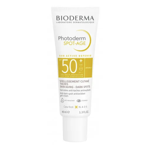 PHOTODERM*Spot Age 50+ 40ml