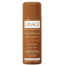 BARIESUN*Brume A-Abbronz.150ml