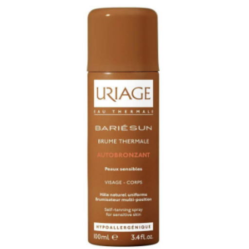 BARIESUN*Brume A-Abbronz.150ml