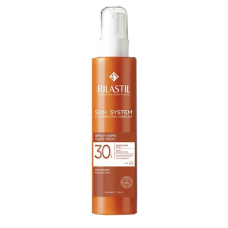 RILASTIL SUN SYS SPF30 200ML