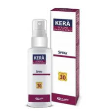 KERA'SCALP DANNO ZERO 30+100ml