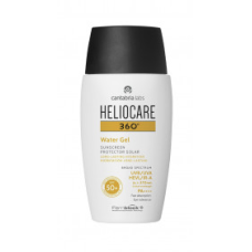 HELIOCARE 360 Water Gel fp50+