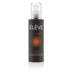 ELEVE Bronz Latte A-Eta'fp30