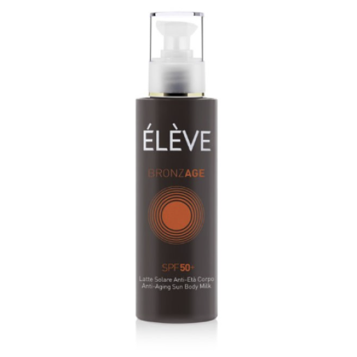 ELEVE Bronz Latte A-Eta'fp50+