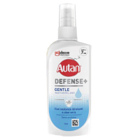 AUTAN*Defense Gentle 100ml