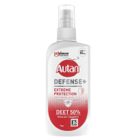 AUTAN Defense Extreme 100ml