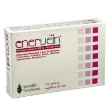 ENERVEIN 30 Cpr