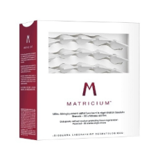 MATRICIUM 30F 1ML