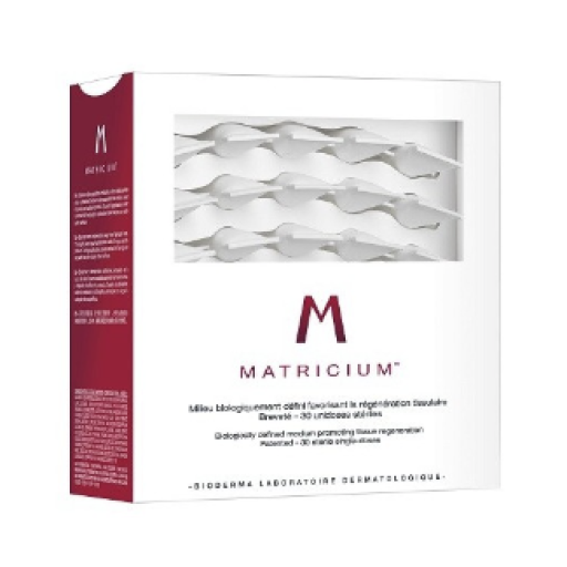 MATRICIUM 30F 1ML