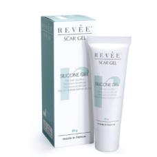 REVEE SCAR GEL 60G