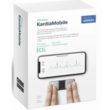 KARDIA MOBILE 1L