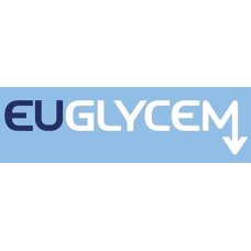 Euglycem Integratore per la Glicemia 30 Compresse