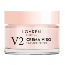 LOVREN Crema Viso V2 30ml