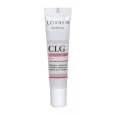 LOVREN Ess.CLG Collagene15ml