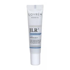 LOVREN Ess.JLR3 Acido Ial.15ml