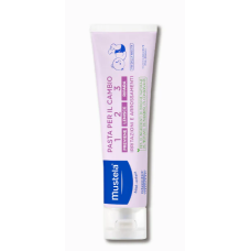 MUSTELA PASTA CAMBIO100ML PROM