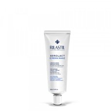 RILASTIL XEROLACT CREMA MANI