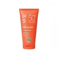 SUN SECURE BLUR SPF50 50ML