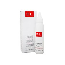 VITAL PLUS TREATMENT SL 100ML