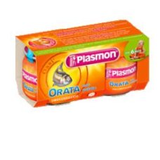 PLASMON OMOG ORATA 80GX2PZ