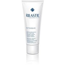 RILASTIL INTEN P SEC CR 50ML